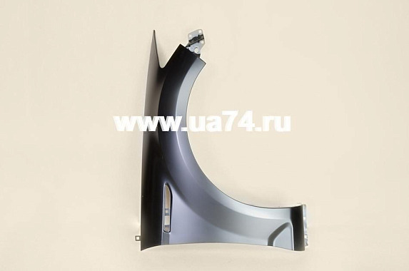 Крыло правое Ford Mondeo (IV) 2007-2015 (Тайвань)