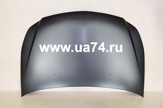 Капот Suzuki SX-4 2006-2016 (Тайвань)