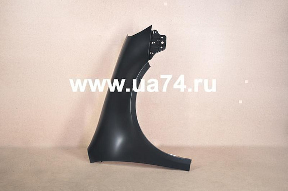 Крыло правое Volkswagen Golf V 2003-2008 (Gordon / Тайвань)