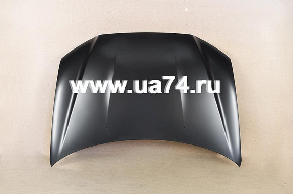 Капот Mitsubishi Asx 2010- (Тайвань)